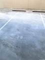 1717 Citron Street - Photo 24