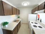 1717 Citron Street - Photo 6