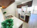 1717 Citron Street - Photo 7