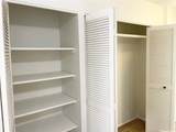 1717 Citron Street - Photo 8