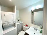 1717 Citron Street - Photo 9