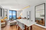 987 Queen Street - Photo 1
