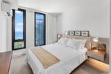 987 Queen Street - Photo 10