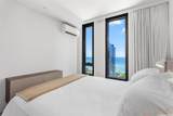 987 Queen Street - Photo 11