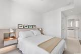 987 Queen Street - Photo 12