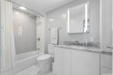 987 Queen Street - Photo 13