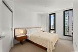 987 Queen Street - Photo 14