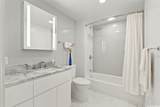 987 Queen Street - Photo 15