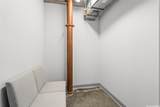 987 Queen Street - Photo 16