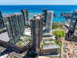 987 Queen Street - Photo 17