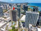 987 Queen Street - Photo 18