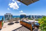 987 Queen Street - Photo 19