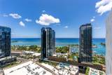 987 Queen Street - Photo 2