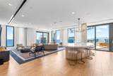 987 Queen Street - Photo 20
