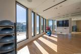 987 Queen Street - Photo 22