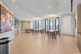 987 Queen Street - Photo 23
