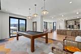 987 Queen Street - Photo 25