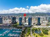 987 Queen Street - Photo 4