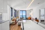 987 Queen Street - Photo 5
