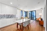 987 Queen Street - Photo 6