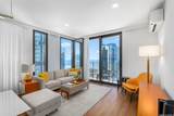 987 Queen Street - Photo 7