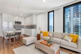 987 Queen Street - Photo 8