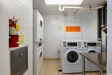 1560 Kanunu Street - Photo 10