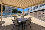 1560 Kanunu Street - Photo 11