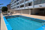 1560 Kanunu Street - Photo 12