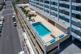 1560 Kanunu Street - Photo 13