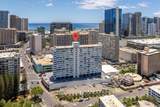 1560 Kanunu Street - Photo 14