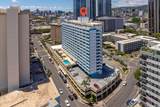 1560 Kanunu Street - Photo 15