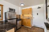 1560 Kanunu Street - Photo 4
