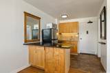1560 Kanunu Street - Photo 5