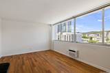 1560 Kanunu Street - Photo 6