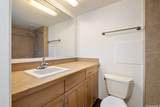1560 Kanunu Street - Photo 8