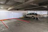 1560 Kanunu Street - Photo 9