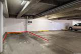 1560 Kanunu Street - Photo 10