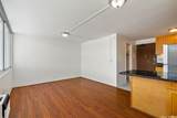 1560 Kanunu Street - Photo 6