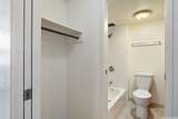 1560 Kanunu Street - Photo 7