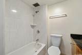 1560 Kanunu Street - Photo 8