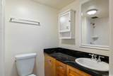 1560 Kanunu Street - Photo 9