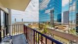 225 Queen Street - Photo 1