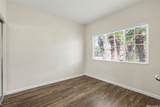 91-2113 Kaioli Street - Photo 10