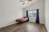 91-2113 Kaioli Street - Photo 11