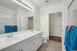 91-2113 Kaioli Street - Photo 12