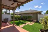 91-2113 Kaioli Street - Photo 13
