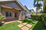 91-2113 Kaioli Street - Photo 14