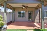 91-2113 Kaioli Street - Photo 15