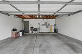 91-2113 Kaioli Street - Photo 16